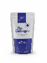 Becollagen | Colágeno Hidrolizado Sin Sabor con Vitamina C