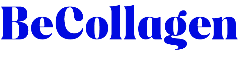 BeCollagen
